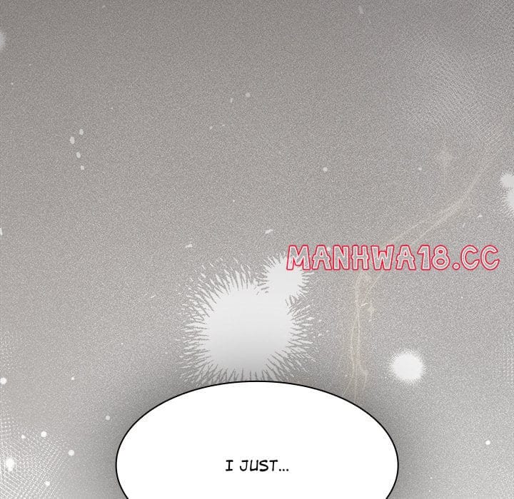 Believe Me! I Offer You My First Uncensored, chapter 38, page 149 of 212