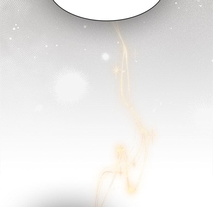 Believe Me! I Offer You My First Uncensored, chapter 38, page 150 of 212