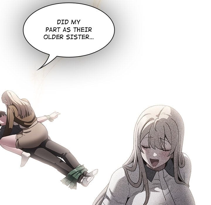 Believe Me! I Offer You My First Uncensored, chapter 38, page 151 of 212