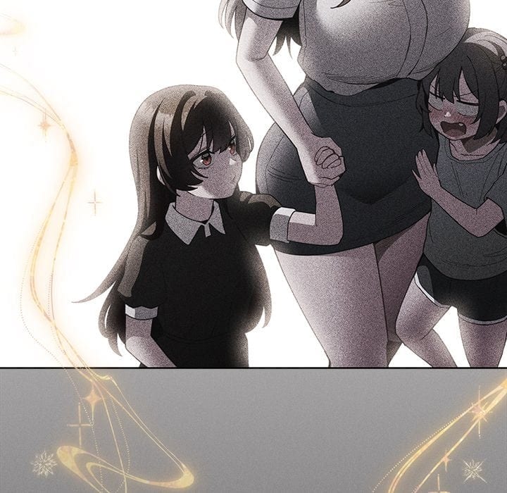Believe Me! I Offer You My First Uncensored, chapter 38, page 152 of 212