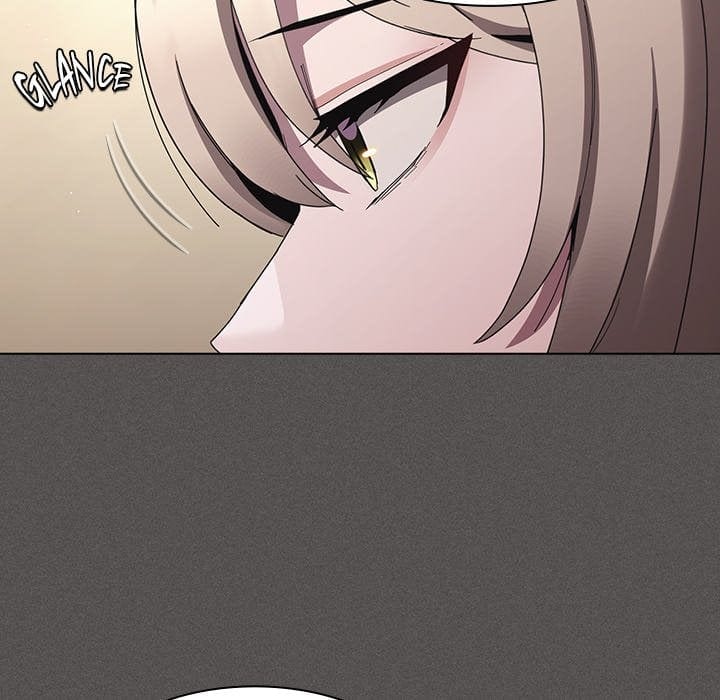 Believe Me! I Offer You My First Uncensored, chapter 38, page 155 of 212