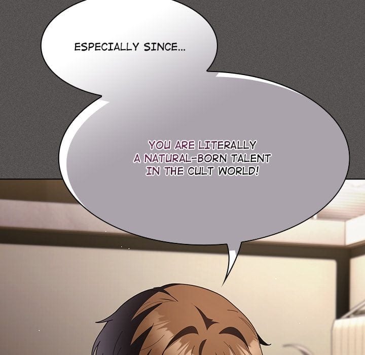 Believe Me! I Offer You My First Uncensored, chapter 38, page 156 of 212