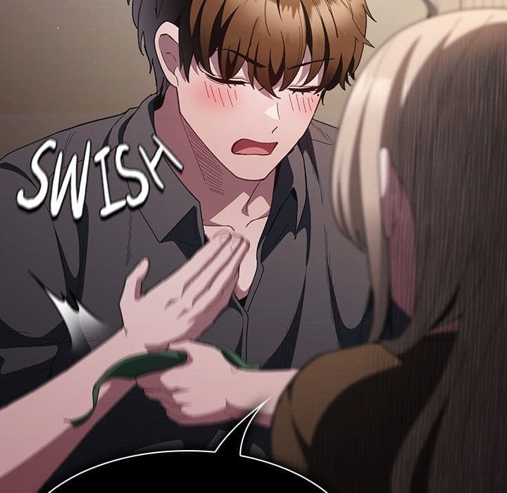 Believe Me! I Offer You My First Uncensored, chapter 38, page 157 of 212