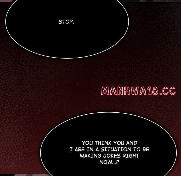 Believe Me! I Offer You My First Uncensored, chapter 38, page 158 of 212