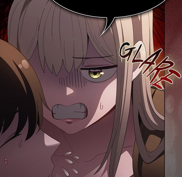 Believe Me! I Offer You My First Uncensored, chapter 38, page 159 of 212