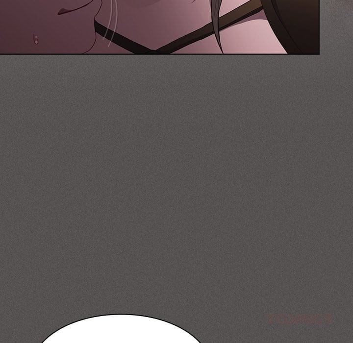 Believe Me! I Offer You My First Uncensored, chapter 38, page 160 of 212