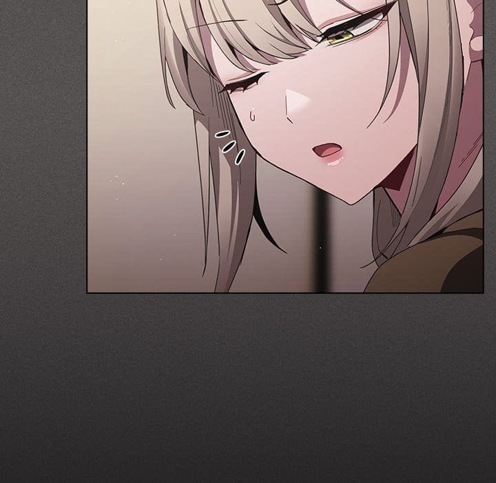 Believe Me! I Offer You My First Uncensored, chapter 38, page 164 of 212
