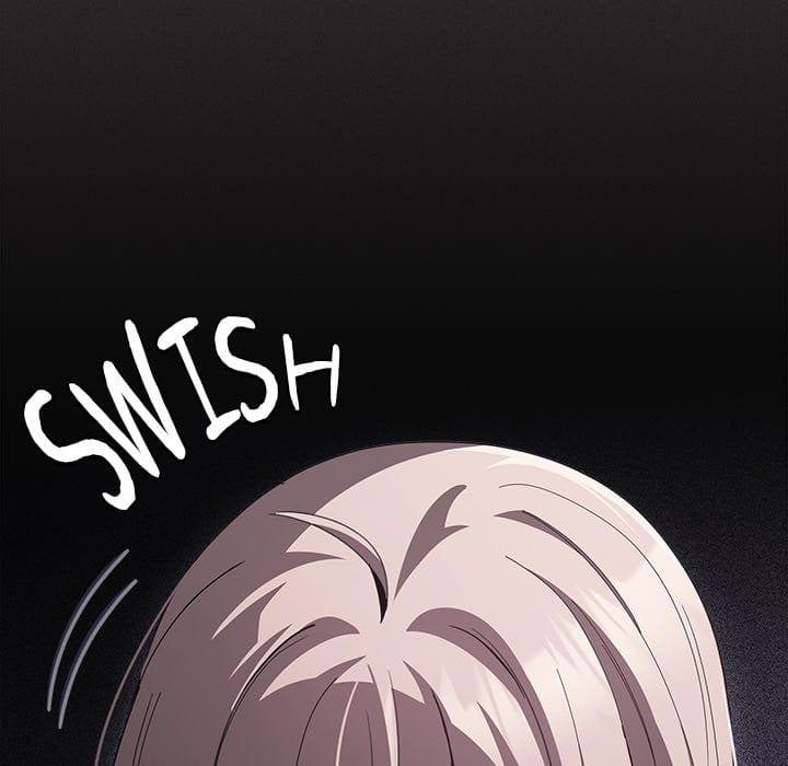 Believe Me! I Offer You My First Uncensored, chapter 38, page 165 of 212