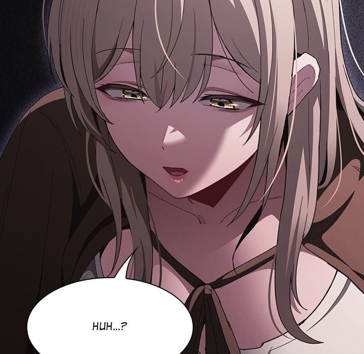 Believe Me! I Offer You My First Uncensored, chapter 38, page 166 of 212