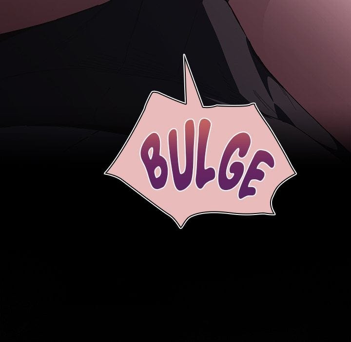 Believe Me! I Offer You My First Uncensored, chapter 38, page 168 of 212