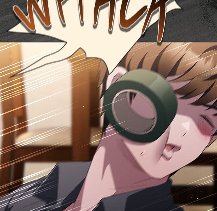 Believe Me! I Offer You My First Uncensored, chapter 38, page 170 of 212