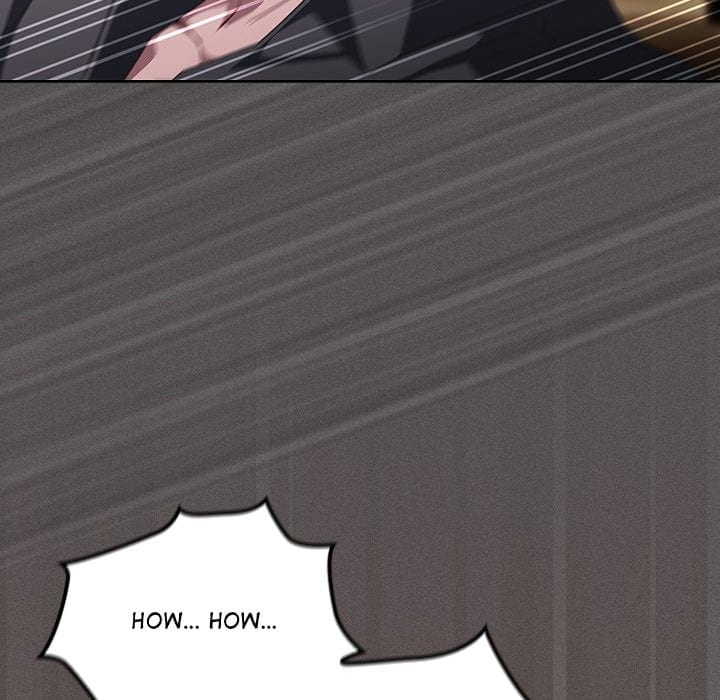 Believe Me! I Offer You My First Uncensored, chapter 38, page 171 of 212