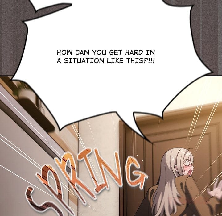 Believe Me! I Offer You My First Uncensored, chapter 38, page 172 of 212