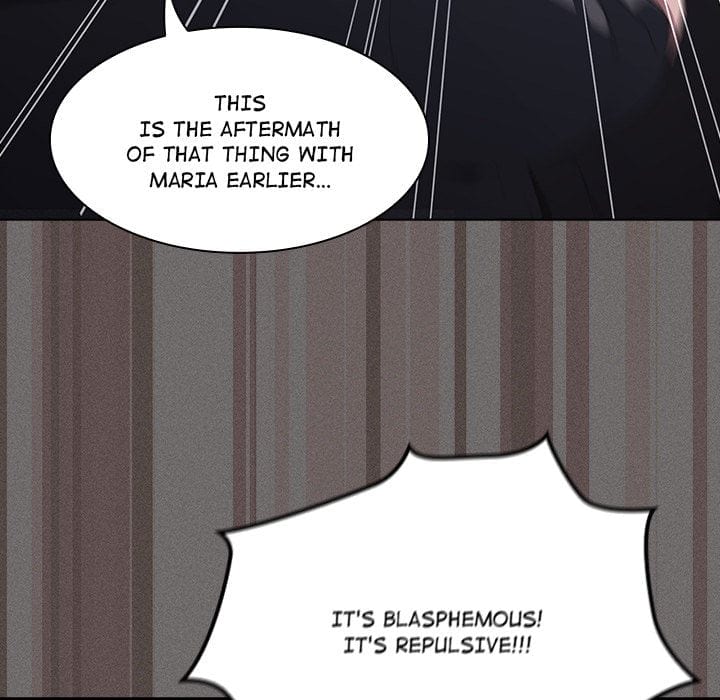 Believe Me! I Offer You My First Uncensored, chapter 38, page 174 of 212