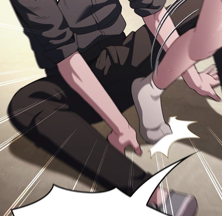 Believe Me! I Offer You My First Uncensored, chapter 38, page 176 of 212