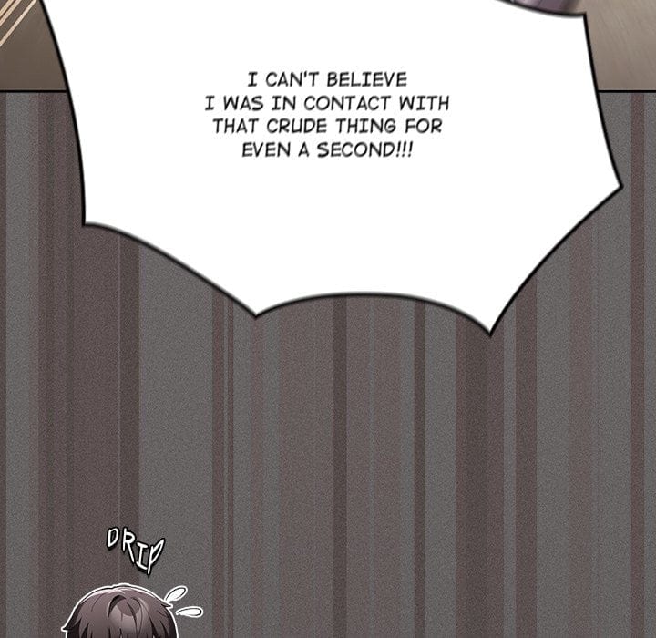 Believe Me! I Offer You My First Uncensored, chapter 38, page 177 of 212
