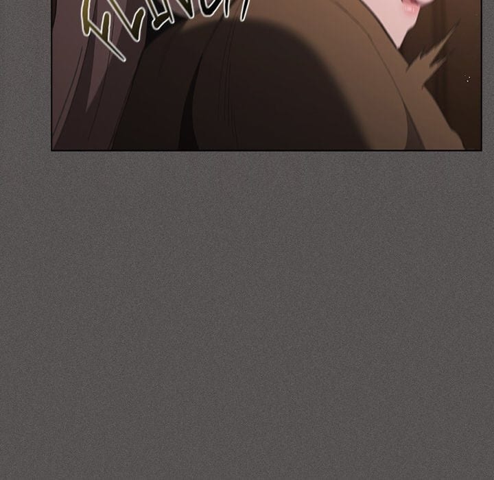 Believe Me! I Offer You My First Uncensored, chapter 38, page 179 of 212
