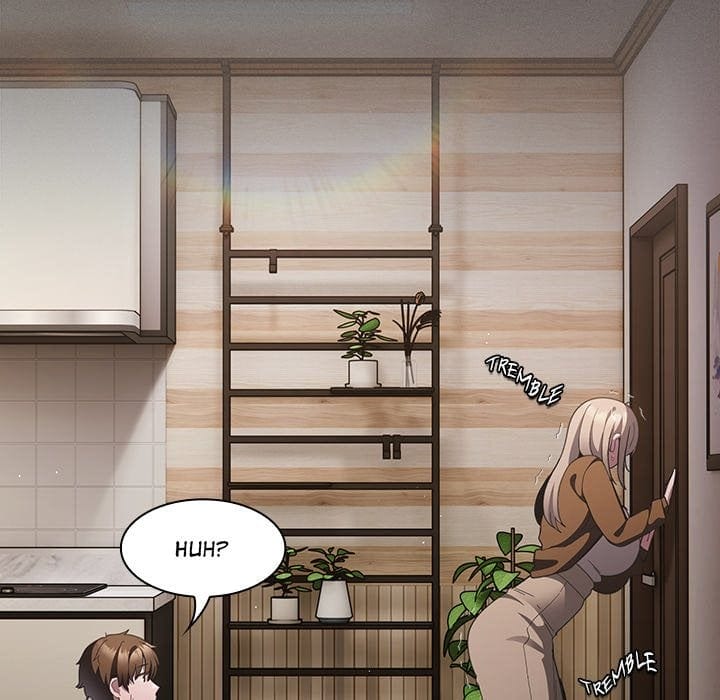 Believe Me! I Offer You My First Uncensored, chapter 38, page 181 of 212