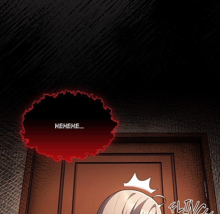 Believe Me! I Offer You My First Uncensored, chapter 38, page 185 of 212