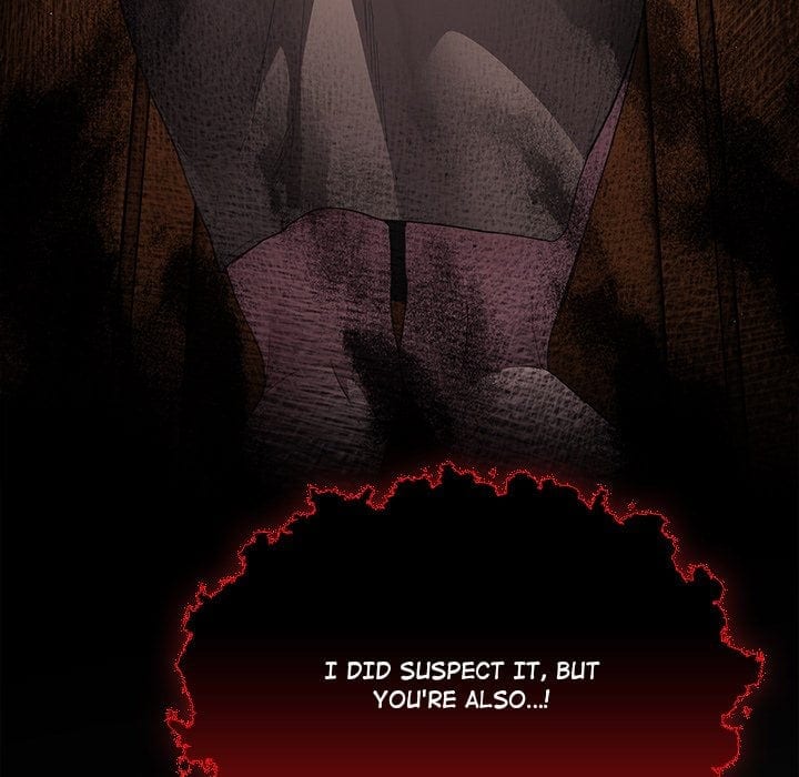 Believe Me! I Offer You My First Uncensored, chapter 38, page 187 of 212