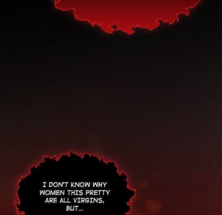 Believe Me! I Offer You My First Uncensored, chapter 38, page 188 of 212