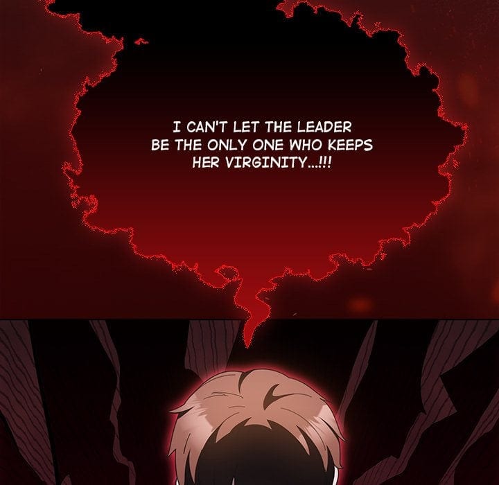 Believe Me! I Offer You My First Uncensored, chapter 38, page 189 of 212
