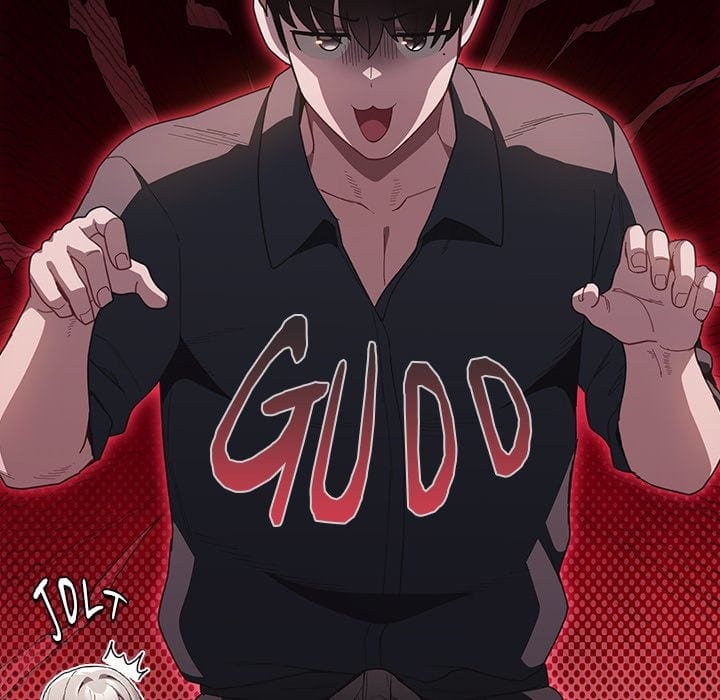 Believe Me! I Offer You My First Uncensored, chapter 38, page 190 of 212