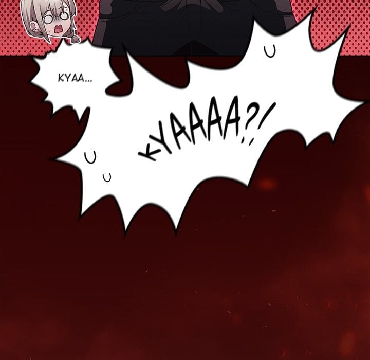 Believe Me! I Offer You My First Uncensored, chapter 38, page 191 of 212