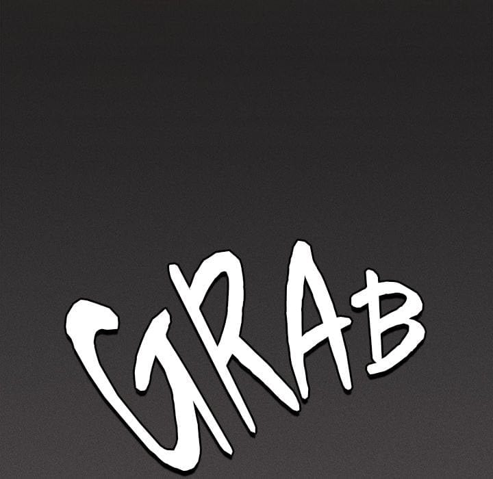 Believe Me! I Offer You My First Uncensored, chapter 38, page 193 of 212