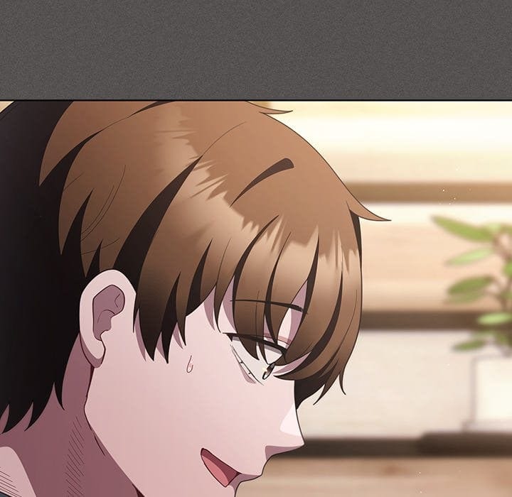 Believe Me! I Offer You My First Uncensored, chapter 38, page 195 of 212