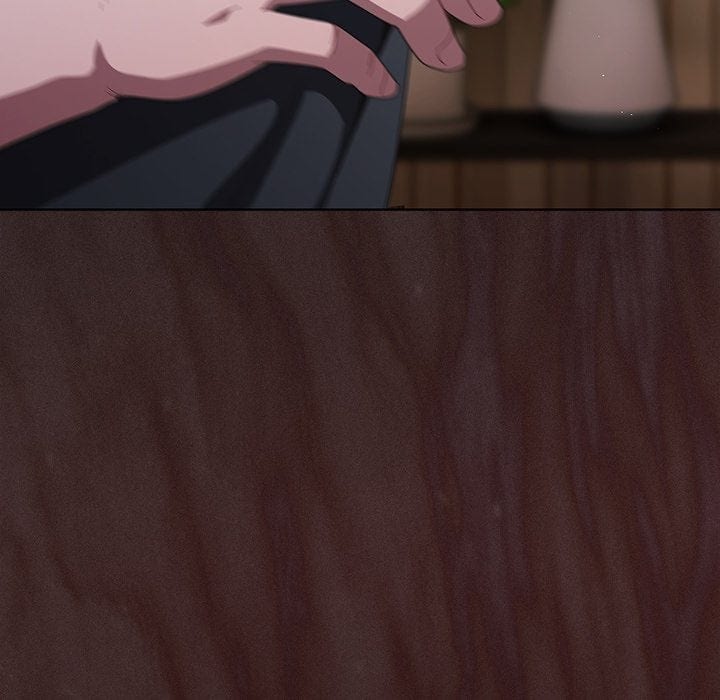 Believe Me! I Offer You My First Uncensored, chapter 38, page 197 of 212