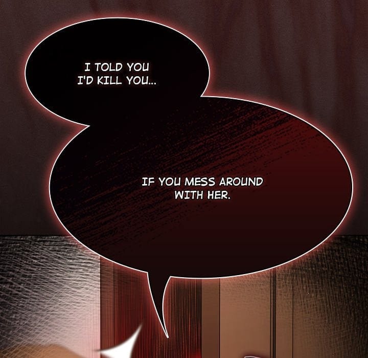Believe Me! I Offer You My First Uncensored, chapter 38, page 198 of 212