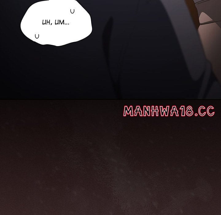 Believe Me! I Offer You My First Uncensored, chapter 38, page 200 of 212