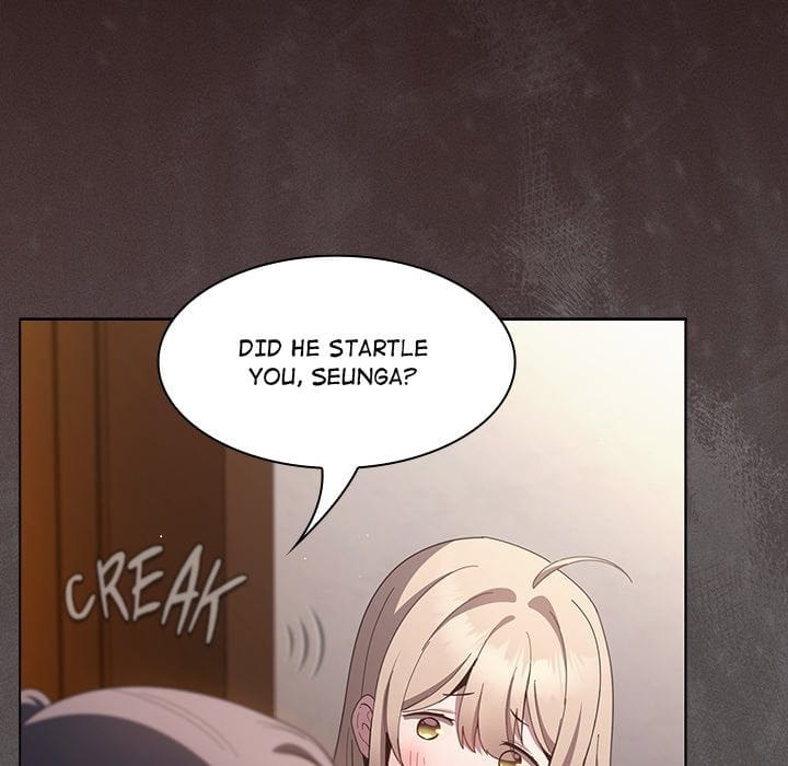 Believe Me! I Offer You My First Uncensored, chapter 38, page 201 of 212
