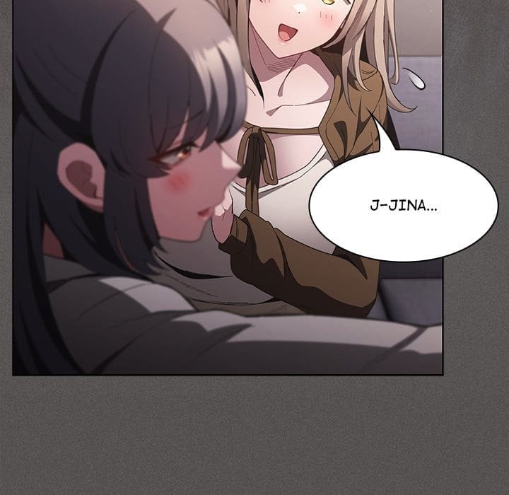 Believe Me! I Offer You My First Uncensored, chapter 38, page 202 of 212