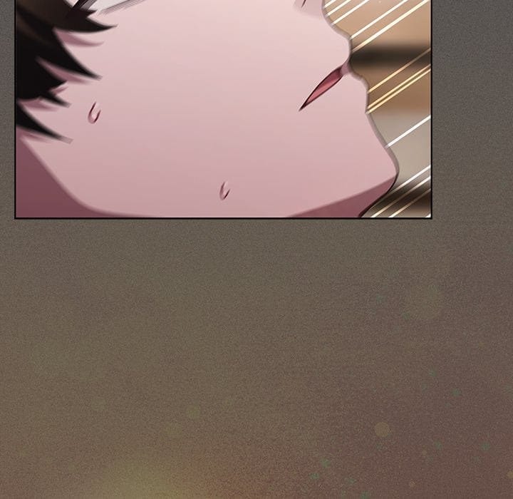 Believe Me! I Offer You My First Uncensored, chapter 38, page 206 of 212