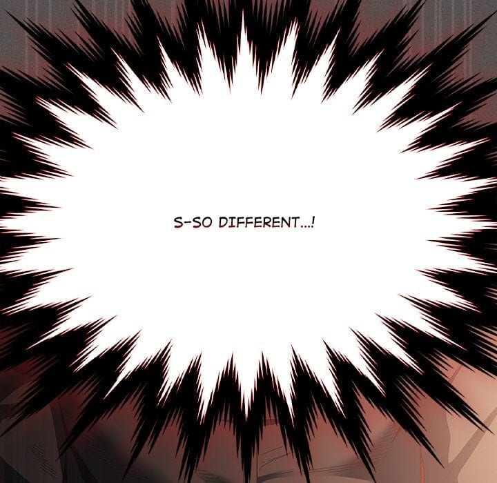 Believe Me! I Offer You My First Uncensored, chapter 41, page 6 of 203