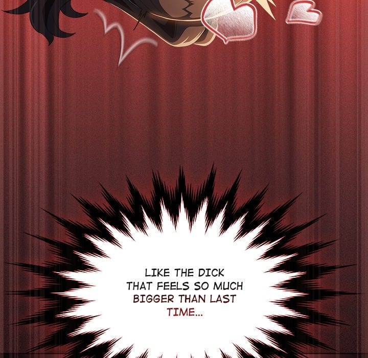 Believe Me! I Offer You My First Uncensored, chapter 41, page 9 of 203