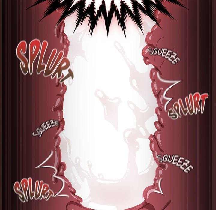 Believe Me! I Offer You My First Uncensored, chapter 41, page 10 of 203