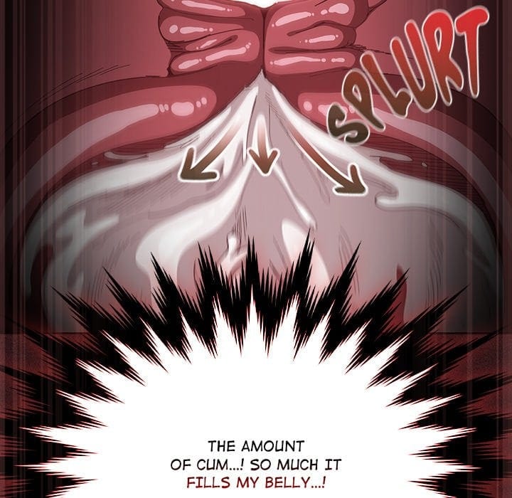 Believe Me! I Offer You My First Uncensored, chapter 41, page 11 of 203