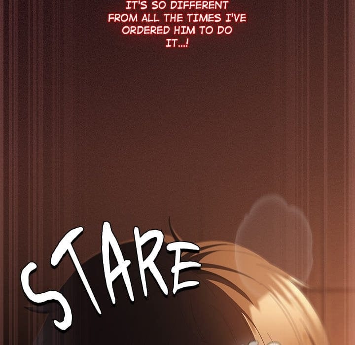 Believe Me! I Offer You My First Uncensored, chapter 41, page 13 of 203