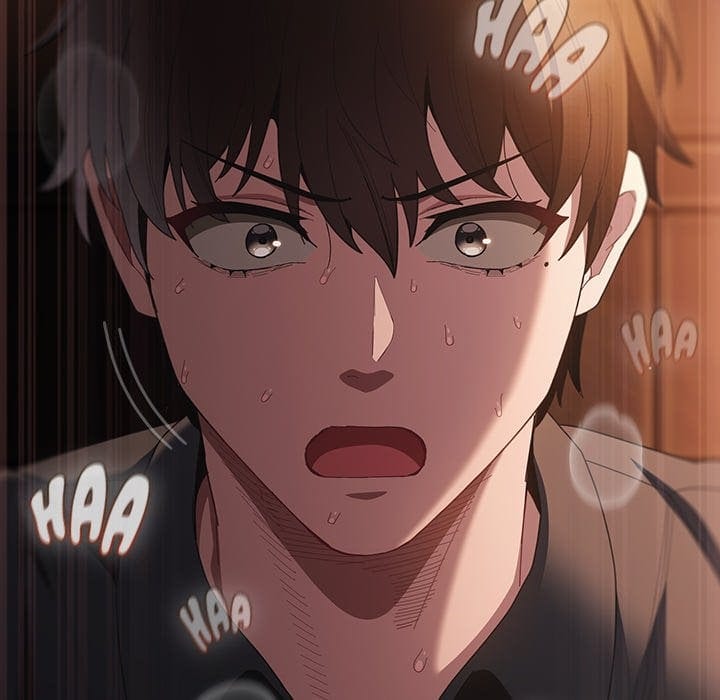 Believe Me! I Offer You My First Uncensored, chapter 41, page 14 of 203