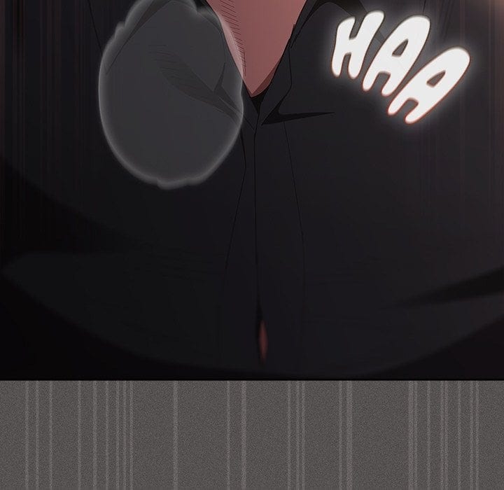 Believe Me! I Offer You My First Uncensored, chapter 41, page 15 of 203