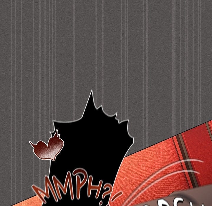 Believe Me! I Offer You My First Uncensored, chapter 41, page 16 of 203