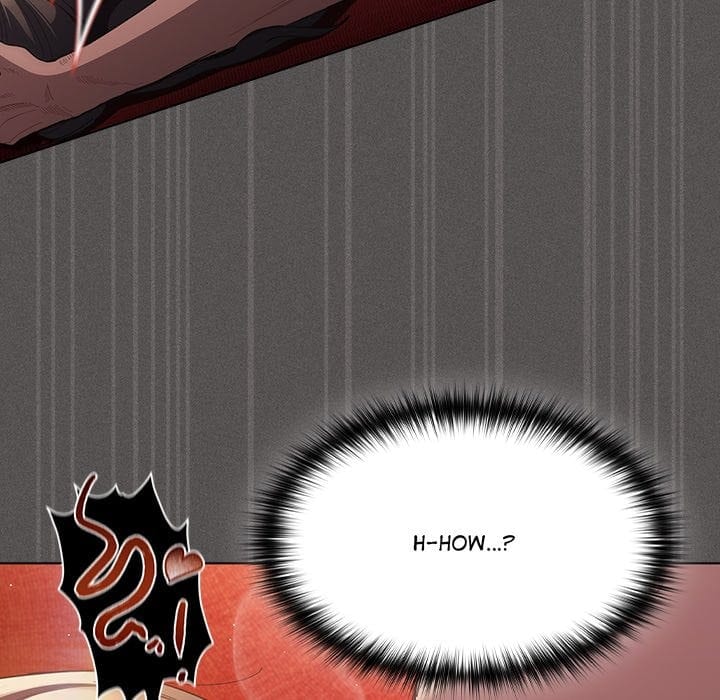 Believe Me! I Offer You My First Uncensored, chapter 41, page 18 of 203