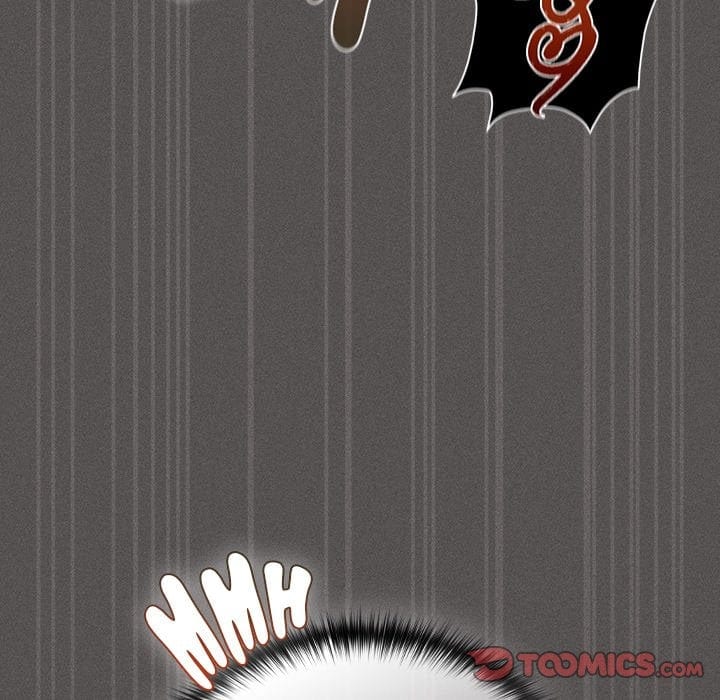 Believe Me! I Offer You My First Uncensored, chapter 41, page 20 of 203