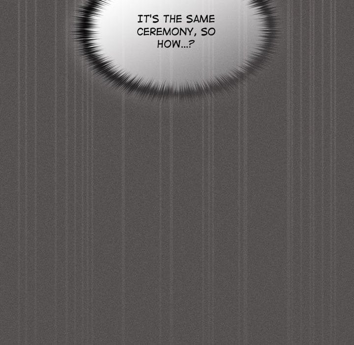 Believe Me! I Offer You My First Uncensored, chapter 41, page 21 of 203