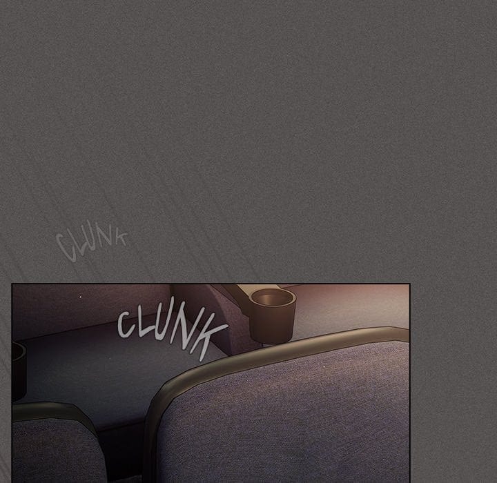 Believe Me! I Offer You My First Uncensored, chapter 41, page 24 of 203
