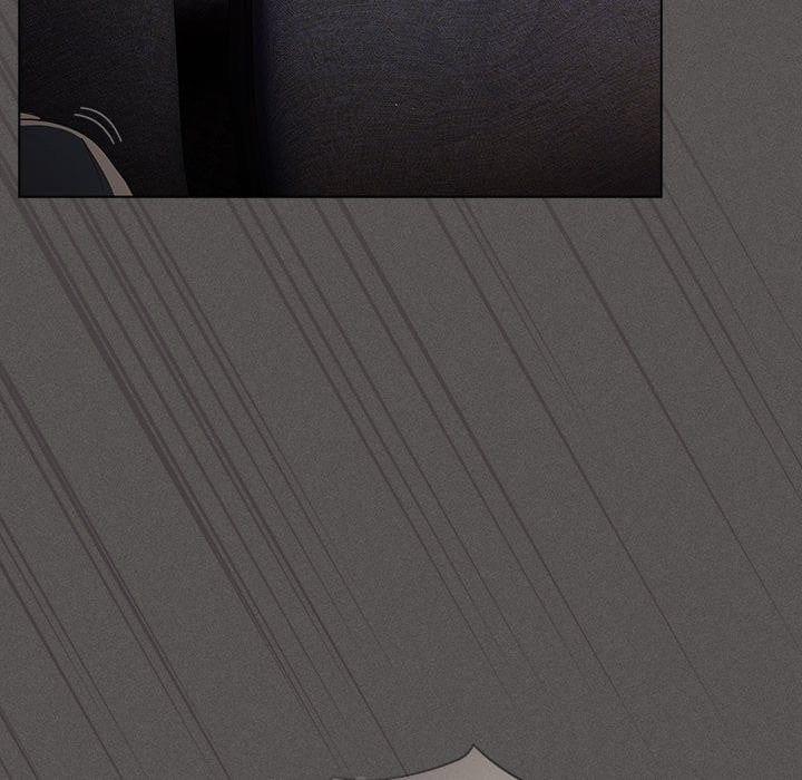 Believe Me! I Offer You My First Uncensored, chapter 41, page 25 of 203