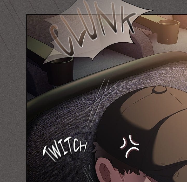 Believe Me! I Offer You My First Uncensored, chapter 41, page 26 of 203